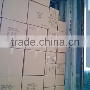 60cm Big Size Cube With LED/ LED Cube Lighting/ Cube Seat thumbnail-6