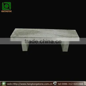 Hand Carved Clean Bench thumbnail-1