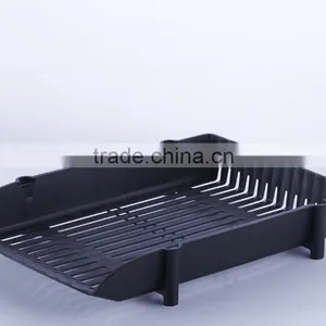 Paper Stand Tray Holder thumbnail-3