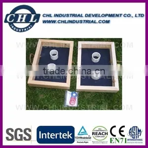 Solid Wood Factory Wholesale Washer Toss Game Manufacturer thumbnail-4