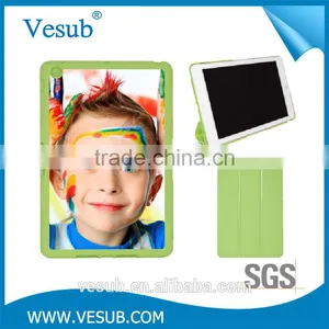 Professional China Supplier Custom 3d Print Sublimation Phone Case thumbnail-4