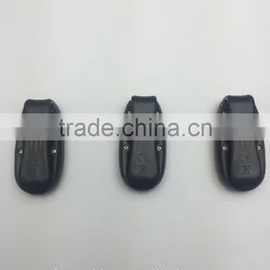 Mini LED Light With Clip for Promotional thumbnail-2