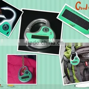 2015 New Arrival Hot Selling Solar Mosquito Repellent Hook Type Portable Solar Mosquito Repellent With Compass thumbnail-6