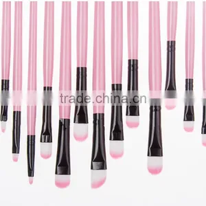 Professional 32pcs Makeup Brush Set Hot Selling Cosmetic Tools Beauty Tips Makeup Brushes thumbnail-5