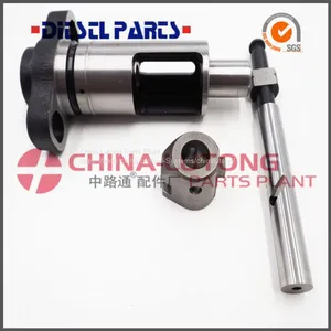 Fuel Injector Plunger 2 418 425 981 Injgector Fuel Plunger For Ve Pump Parts Supper Sell thumbnail-1