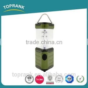 Professional Led Lantern With Great Price thumbnail-1