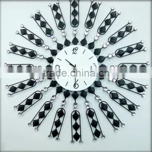Large Wall Clock/wall Clocks Large thumbnail-1