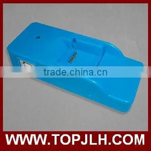 Chip Resetter Cartridges Chip Resetter for Pgi-550 CLI-551 thumbnail-1