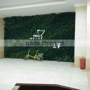 2017 China Wholesale Manufacturer Hot Sale 3d Plastic Stone Wall Panels thumbnail-1