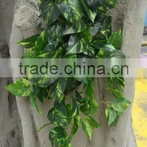 2012 New Design Artificial 96 Lvs Rattan thumbnail-1