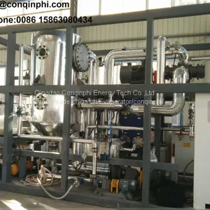 Mvr Evaporator thumbnail-2