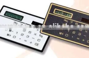 Graphing Calculator With the Pen Inside thumbnail-2