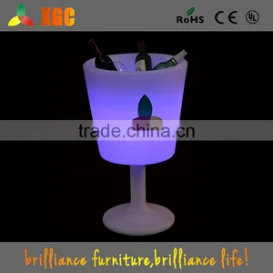 Ice Bin Cooler thumbnail-5