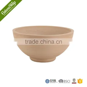Light Weight Flower Pots for Garden Decoration _ GreenShip thumbnail-4
