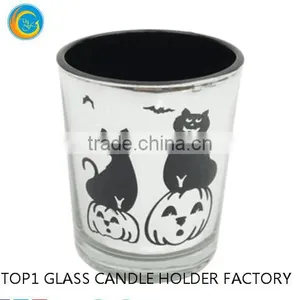 Black and Silver Centerpieces for Weddings With High Quality thumbnail-2