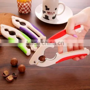Wholesale Nut Cracker Pecan Nut Cracker Walnut Cracker thumbnail-1