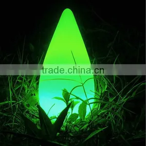 China Decoration Lighting Wireless LED Table Lamps for Diwali Lights thumbnail-2