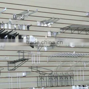 Slat Accessory Displays thumbnail-1