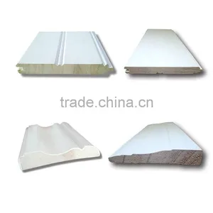 Inside Corner Moulding/ornamental Wood Mouldings thumbnail-5