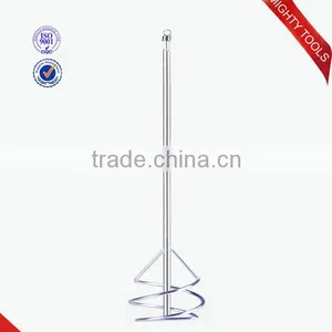 SDS PAINT AGITATOR MIXER VIBRATING PAINT MIXER thumbnail-2