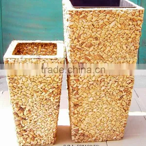 Flower Pot thumbnail-1