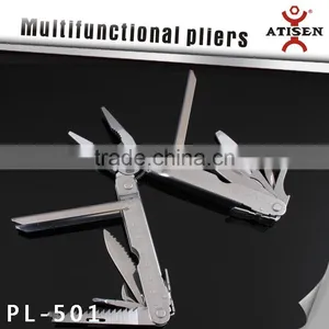 Essential Multi Plier thumbnail-1