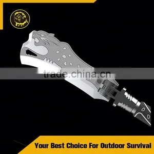 High Quality Travelling Pocket Knife thumbnail-2