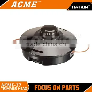 ACME 27 Grass Trimmer Head thumbnail-1