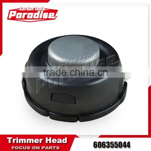 HUS T35 X Auto Feed Tap 12MM Trimmer String Head Replacement thumbnail-1