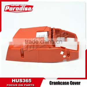 Chinese Blue Max Steel Chainsaw Parts thumbnail-1