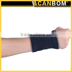 Wholesale Factory Price Customization Logo Protect The Wrist thumbnail-6