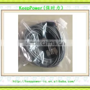 Magnetic Switch AL-21R thumbnail-1