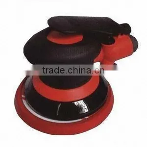 DH-01 Air Sander thumbnail-1