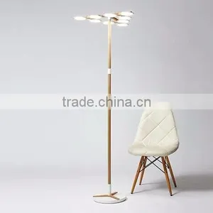 no Bule Light Oled Light thumbnail-2