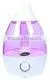 Humidifier AMPH-02, Ultrasonic Humidifier thumbnail-1
