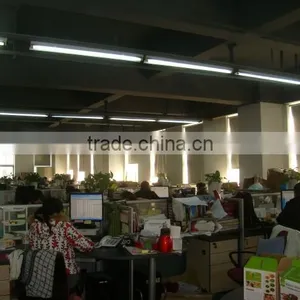 Market Union Co., Ltd. company overview - view 3 thumbnail