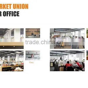 Yiwu Purchase Agent 2% thumbnail-3