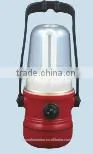 Camping Lantern thumbnail-1