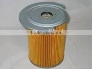 Lawn Mower For Yamaha Models G1 2 Cycle and G14 4 Cycle Gas Golf Carts Air Filter thumbnail-1