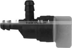 Inline Fuel Shutoff thumbnail-1