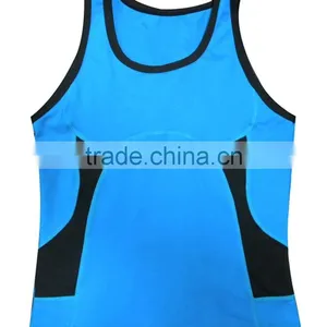 Reflective Vest thumbnail-3
