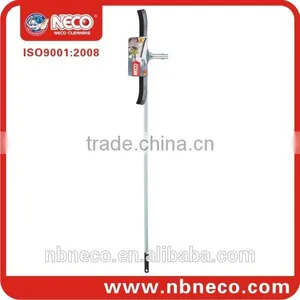 Commercial Rubber Floor Squeegee, Rubber Squeegee thumbnail-1