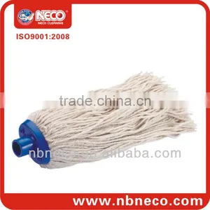 Cotton Mop Head Refill thumbnail-1