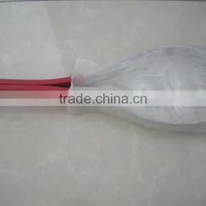 Horse Stainless Steel Sweat Scraper thumbnail-6