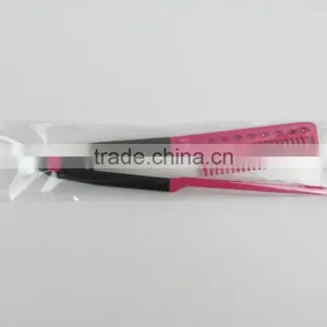 2015 Hot Sale Mini Hair Brush. thumbnail-1
