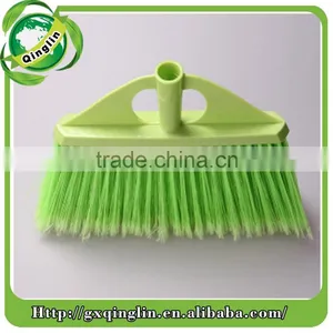 Broom Dustpan Function thumbnail-5