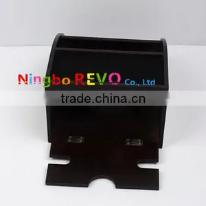 Charging Organizer Mini Docking Station thumbnail-3