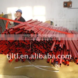House-cleaning Mop Handles/ Extension Poles thumbnail-2