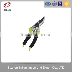 Heavy-duty Garden Bypass Pruning Shear thumbnail-3