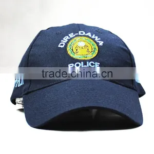5 6 Panels Camouflage Army BDU Combat Military Camo Cap for Army thumbnail-5